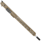 AR10/LR.308 RIFLE UPPER ASSEMBLY 20