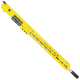 AR10/LR.308 RIFLE UPPER ASSEMBLY 20