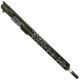 AR10/LR.308 RIFLE UPPER ASSEMBLY 20