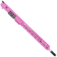 AR10/LR.308 RIFLE UPPER ASSEMBLY 20