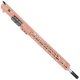 AR10/LR.308 RIFLE UPPER ASSEMBLY 20
