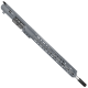 AR10/LR.308 RIFLE UPPER ASSEMBLY 20