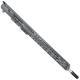 AR10/LR.308 RIFLE UPPER ASSEMBLY 20