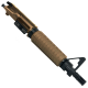 AR15 .223/5.56 10
