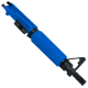 AR15 .223/5.56 10