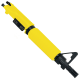 AR15 .223/5.56 10