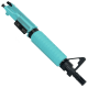 AR15 .223/5.56 10