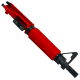 AR15 .223/5.56 10