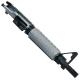 AR15 .223/5.56 10