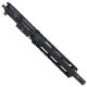 AR15 .223/5.56 Pistol Upper Assembly 10