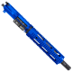 AR15 .223/5.56 Pistol Upper Assembly 10