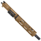 AR15 .223/5.56 Pistol Upper Assembly 10