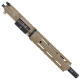 AR15 .223/5.56 Pistol Upper Assembly 10