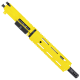 AR15 .223/5.56 Pistol Upper Assembly 10