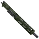 AR15 .223/5.56 Pistol Upper Assembly 10