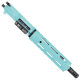 AR15 .223/5.56 Pistol Upper Assembly 10