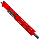 AR15 .223/5.56 Pistol Upper Assembly 10