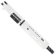 AR15 .223/5.56 Pistol Upper Assembly 10