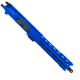 AR15 .223/5.56 Pistol Upper Assembly 10