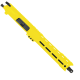 AR15 .223/5.56 Pistol Upper Assembly 10