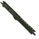 AR15 .223/5.56 Pistol Upper Assembly 10