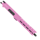 AR15 .223/5.56 Pistol Upper Assembly 10