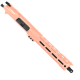 AR15 .223/5.56 Pistol Upper Assembly 10