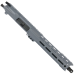 AR15 .223/5.56 Pistol Upper Assembly 10