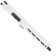 AR15 .223/5.56 Pistol Upper Assembly 10