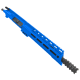 AR15 .223/5.56 Pistol Upper Assembly 10