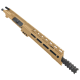 AR15 .223/5.56 Pistol Upper Assembly 10