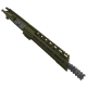 AR15 .223/5.56 Pistol Upper Assembly 10