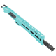 AR15 .223/5.56 Pistol Upper Assembly 10