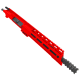 AR15 .223/5.56 Pistol Upper Assembly 10