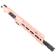 AR15 .223/5.56 Pistol Upper Assembly 10