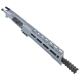 AR15 .223/5.56 Pistol Upper Assembly 10