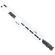 AR15 .223/5.56 Pistol Upper Assembly 10