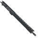 AR15 .223/5.56 Rifle Upper Assembly 16