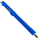 AR15 .223/5.56 Rifle Upper Assembly 16