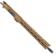 AR15 .223/5.56 Rifle Upper Assembly 16