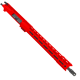 AR15 .223/5.56 Rifle Upper Assembly 16