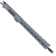 AR15 .223/5.56 Rifle Upper Assembly 16