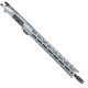 AR15 .223/5.56 Rifle Upper Assembly 16