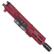 AR15 .223/5.56 Micro Pistol Upper Assembly 5