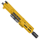 AR15 .223/5.56 Micro Pistol Upper Assembly 5