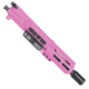 AR15 .223/5.56 Micro Pistol Upper Assembly 5