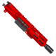 AR15 .223/5.56 Micro Pistol Upper Assembly 5