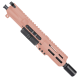 AR15 .223/5.56 Micro Pistol Upper Assembly 5