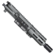 AR15 .223/5.56 Micro Pistol Upper Assembly 5
