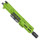 AR15 .223/5.56 Micro Pistol Upper Assembly 5